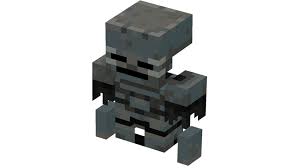For melee, they are crit, gravity, swirling, radiance, commited, shockwave, leeching, and soul resonator if you have a lot of soul. 20 Best Minecraft Dungeons Armor In 2021