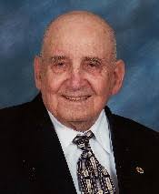 Gary Rister Obituary April 9, 2009