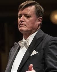 Richard Pon's Instagram, Twitter & Facebook