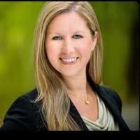 Jenny Kelber Email & Phone Number