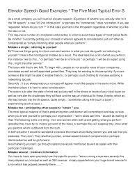 Good Speech Writing Speech Best Speeches Essay Writer