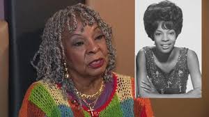 Happy Birthday Martha Davis From The Motels January 19th 1951 Cheers!!!!!!!  Enjoy This Yall, I Am, Keep Rockin On🤘I Am🤘We Love Ya Martha🤘And I Love  U All🎸🎶🤘🖤😍😎😊🎂🎉🎊