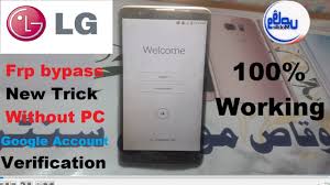 Here's our lg v10 vs lg g4 comparison! Lg Frp Bypass Without Pc Lg G4 Google Account Frp Bypass By Waqas Mobile Youtube