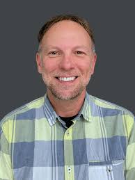 Adam Ménard • SAMBBA