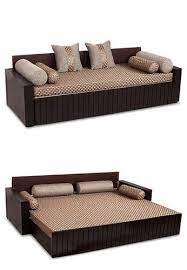 Tuck sleeper sofa, $3,695, design aural reach. Bed Sofa Design Ovalmag Com Sofa Bed Design Sofa Come Bed Furniture Bed Furniture Design