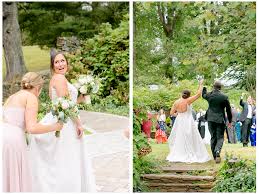 She is also a washington dc wedding. Darling Fall Garden Wedding At Airlie In Warrenton Virginia Caroline Dylan Virginia Wedding Phtoographeramanda Macphee Studios Wedding Photography
