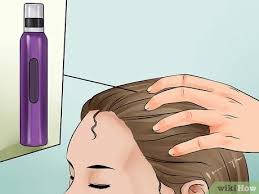 Thank you for checking out my tutorial on victory rolls for long hair. How To Do Victory Rolls With Pictures Wikihow