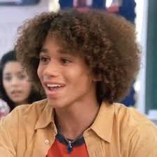 His mother is of italian descent and his father is jamaican. Get Latest Corbin Bleu Ideas For Your Smartphones