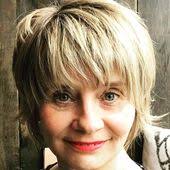 Susan Ashlock (sashlock1998)