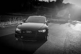 2012 audi rs5 black wallpaper. Audi Rs5 1 Jpeg 1600 1067 Audi Rs5 Audi Sports Car