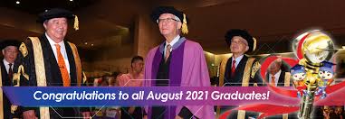 दीक्षांत समारोह हेतु वेशभूषा के संबंध में | notification regarding the attire for the convocation ceremony. Utar E Convocation