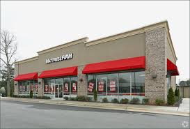 Mattress firm new tampa is located in tampa city of florida state. Raleigh Nc Mattress Firm Raleigh Fayetteville Rd Retail Space For Lease Jones Lang Lasalle