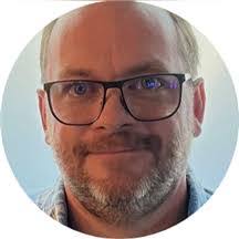 Christopher Archer's Instagram, Twitter & Facebook