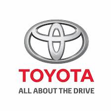 Check spelling or type a new query. Disini Kami Akan Toyota Malaysia Price Discount Info Facebook