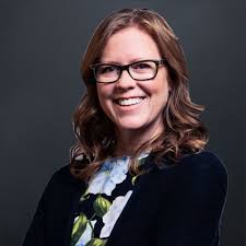 Advancing Women In Trucking Conference 2024