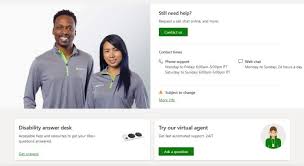 If you've experienced either of these issues, please go to how to recover a hacked or compromised microsoft account. Your Microsoft Account Has Been Locked 0x80a40014 Xbox Error