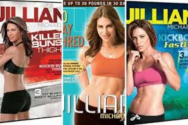 Is jillian michaels yoga inferno for beginners?. Best Jillian Michaels Workout Videos To Get You Shredded