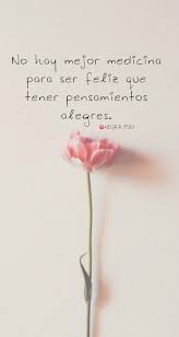 Pin En Hojas Al Viento