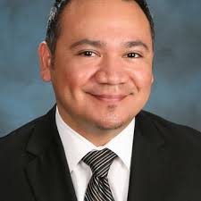 TIME WARNER CABLE BUSINESS CLASS