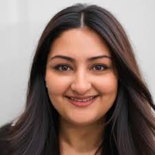 Mental Health Counseling in Houston River Oaks, TX