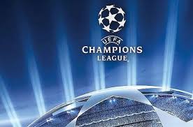 The official home of europe's premier club competition on see more of uefa champions league on facebook. Barcelona Manchester United Maci Ne Zaman Uefa Sampiyonlar Ligi Takim Eslesmeleri 2019