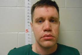 Perry's bond set at $100,000 for attempted murder