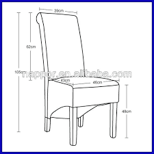 Or or you maybe planning a party? Average Dining Room Size Restaurant Chairs Leather Dining Room Chairs Chair