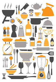Pin De Celie Crevecoeur Em Graphic Design Quadrinhos Decorativos Para Cozinha Decoracao Cha De Cozinha Quadros Pra Cozinha