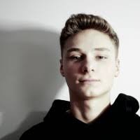 400+ "Najdek" profiles