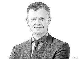 The organizational chart of bnp paribas real estate uk displays its 40 main executives including etienne prongué, sebastien racine and mark england. Bnp Paribas Real Estate Investment Management S Acquisition Of Five Nursing Homes Global Legal Chronicle