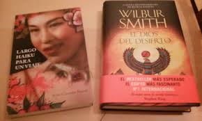 Brownie y sus cosas: febrero 2015