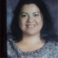 Tabitha Miranda's Instagram, Twitter & Facebook