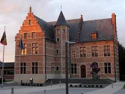 Welkom op de site van onze tandartspraktijken. Sint Gillis Waas Mapio Net