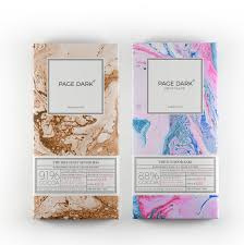Whether breathing some life into a current product, or launching something entirely new, packing it up with. 10 Top Packaging Design Trends For 2021