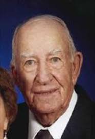 Jimmy Ray Suggs (1929-2010)