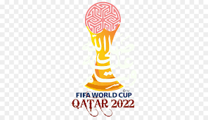 Check spelling or type a new query. World Cartoon Png Download 512 512 Free Transparent 2022 Fifa World Cup Png Download Cleanpng Kisspng