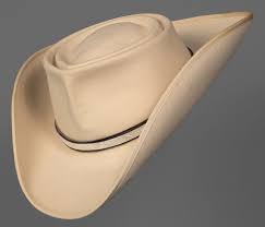 Cowboy Hat Styles Cowboy Hats Western Hats