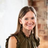 Brooke Carroll Email & Phone Number