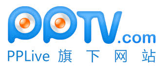 There is a standoff between chinese streaming service pptv and the premier league over a withheld £160 million payment. Pptv Outside China Unblock Watch Via Vpn Proxy The Vpn Guru The Outsiders China Proxies