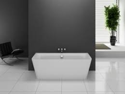 Tronitechnik freistehende badewanne standbadewanne acrylwanne piperi. Badewannen 170x75 Cm Gunstig Online Kaufen Kaufland De