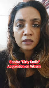 Reality Shows these days! #relatable #tamilcomedy #tamilmemes