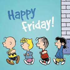 Most Funny Friday Quotes Sayings Images When you start to do the things that you truly love, it wouldn't matter whether it is monday or friday;
