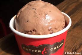 Maybe you would like to learn more about one of these? 2021 Best Ice Cream Shops Atlanta