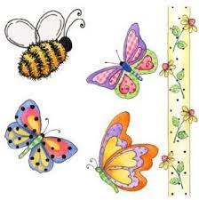 Mi Baul Del Decoupage Mariposa Es Una Palabra Muy Hermosa Laminas Para Decoupage Cuadros De Mariposas Decoupage