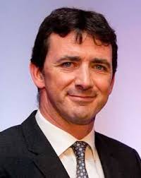 2017 Embassy of Japan Business Seminar: Brexit and the Japan-EU Economic  Partnership Agreement 22nd November 2017, 14:00