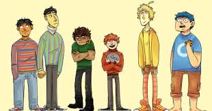 Sesame Street Boys How Have I Lived My Whole Life Without This Sesame Street Muppets Sesame Street Muppets