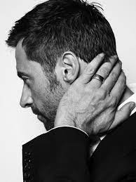 Hugh Jackman Tumblr Hugh Jackman Jackman Wolverine Hugh Jackman