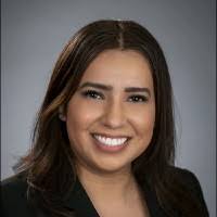 6000+ "Evelia" profiles