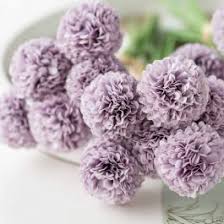10 best fake flowers of april 2021. Chrysanthemums Lovinflower