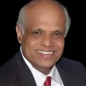 Chattanooga Obituaries